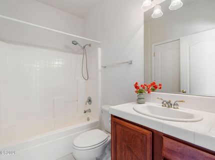 3194 Ten Mile Drive, Sparks, NV 89436 Photo