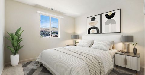 3194 Ten Mile Drive, Sparks, NV 89436 Photo