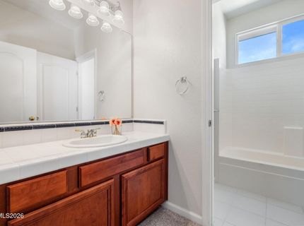 3194 Ten Mile Drive, Sparks, NV 89436 Photo