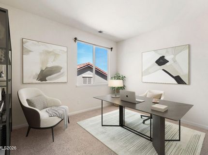 3194 Ten Mile Drive, Sparks, NV 89436 Photo