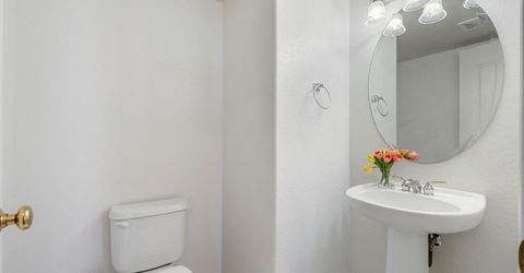 3194 Ten Mile Drive, Sparks, NV 89436 Photo