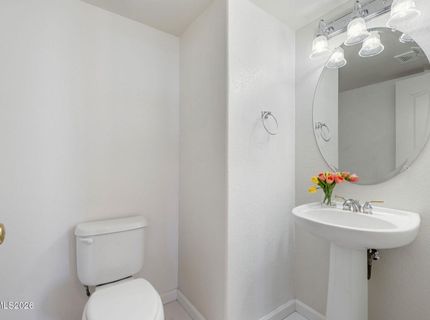 3194 Ten Mile Drive, Sparks, NV 89436 Photo