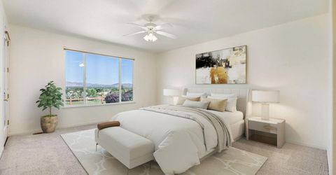 3194 Ten Mile Drive, Sparks, NV 89436 Photo