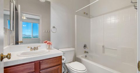 3194 Ten Mile Drive, Sparks, NV 89436 Photo