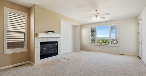 3194 Ten Mile Drive, Sparks, NV 89436 Photo