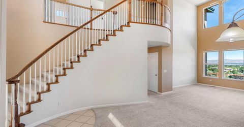 3194 Ten Mile Drive, Sparks, NV 89436 Photo