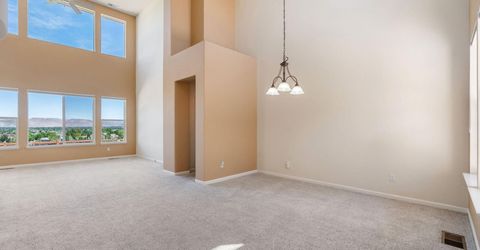 3194 Ten Mile Drive, Sparks, NV 89436 Photo