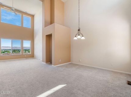 3194 Ten Mile Drive, Sparks, NV 89436 Photo