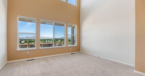 3194 Ten Mile Drive, Sparks, NV 89436 Photo