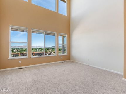3194 Ten Mile Drive, Sparks, NV 89436 Photo