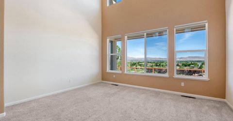 3194 Ten Mile Drive, Sparks, NV 89436 Photo