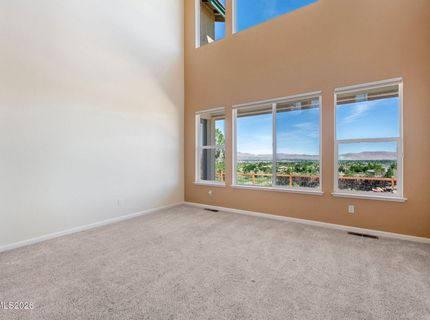 3194 Ten Mile Drive, Sparks, NV 89436 Photo
