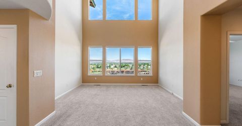 3194 Ten Mile Drive, Sparks, NV 89436 Photo