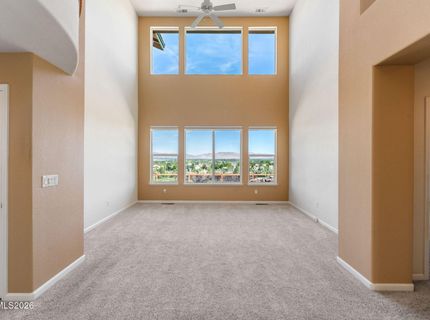 3194 Ten Mile Drive, Sparks, NV 89436 Photo