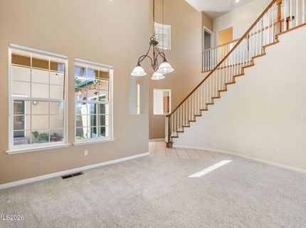 3194 Ten Mile Drive, Sparks, NV 89436 Photo
