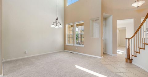 3194 Ten Mile Drive, Sparks, NV 89436 Photo