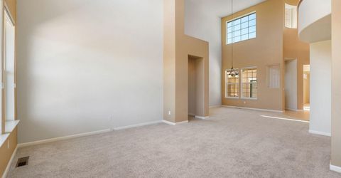 3194 Ten Mile Drive, Sparks, NV 89436 Photo