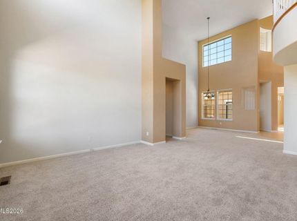 3194 Ten Mile Drive, Sparks, NV 89436 Photo
