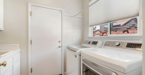 3194 Ten Mile Drive, Sparks, NV 89436 Photo