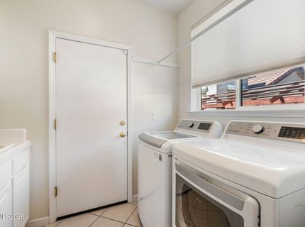 3194 Ten Mile Drive, Sparks, NV 89436 Photo