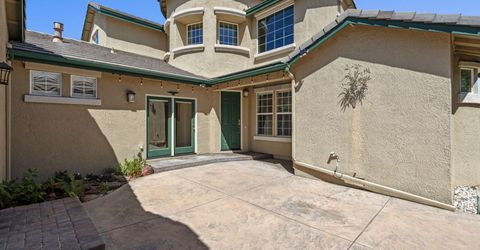 3194 Ten Mile Drive, Sparks, NV 89436 Photo