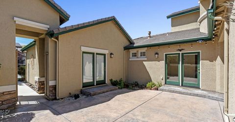 3194 Ten Mile Drive, Sparks, NV 89436 Photo
