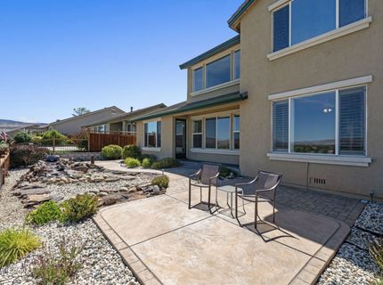 3194 Ten Mile Drive, Sparks, NV 89436 Photo