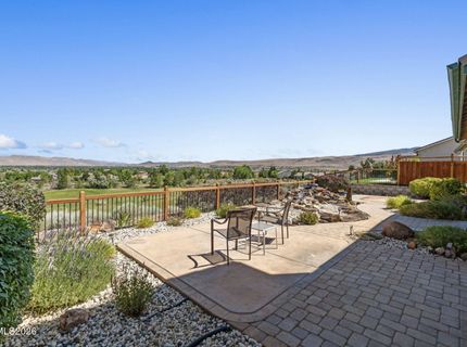 3194 Ten Mile Drive, Sparks, NV 89436 Photo