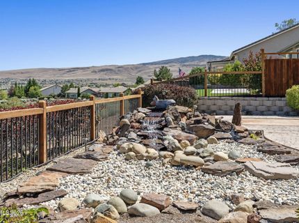 3194 Ten Mile Drive, Sparks, NV 89436 Photo
