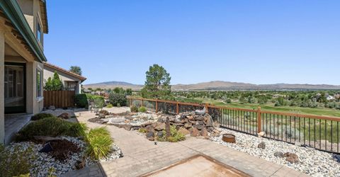 3194 Ten Mile Drive, Sparks, NV 89436 Photo