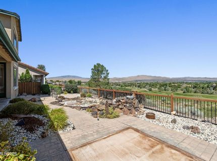 3194 Ten Mile Drive, Sparks, NV 89436 Photo