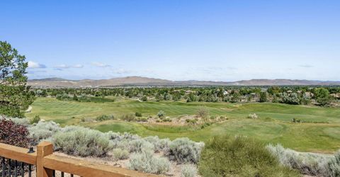 3194 Ten Mile Drive, Sparks, NV 89436 Photo