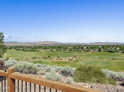 3194 Ten Mile Drive, Sparks, NV 89436 Photo