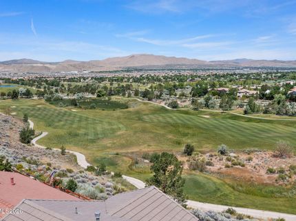 3194 Ten Mile Drive, Sparks, NV 89436 Photo
