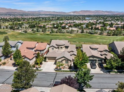 3194 Ten Mile Drive, Sparks, NV 89436 Photo