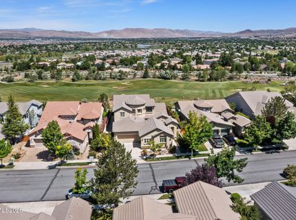 3194 Ten Mile Drive, Sparks, NV 89436 Photo