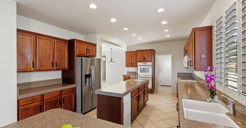 3194 Ten Mile Drive, Sparks, NV 89436 Photo