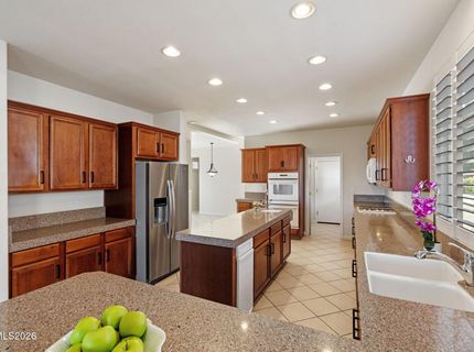 3194 Ten Mile Drive, Sparks, NV 89436 Photo