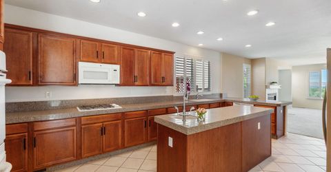 3194 Ten Mile Drive, Sparks, NV 89436 Photo
