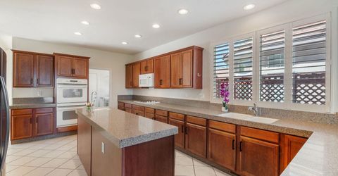 3194 Ten Mile Drive, Sparks, NV 89436 Photo
