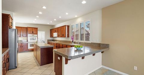 3194 Ten Mile Drive, Sparks, NV 89436 Photo