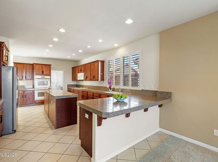 3194 Ten Mile Drive, Sparks, NV 89436 Photo