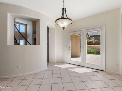 3194 Ten Mile Drive, Sparks, NV 89436 Photo