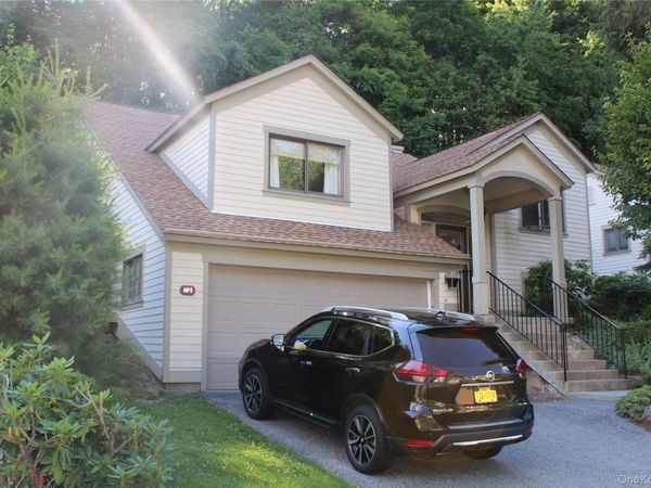 649 Heritage Hills , Unit B, Somers, NY 10589