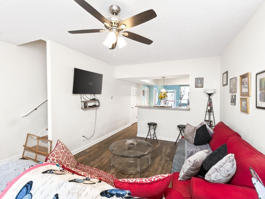 Property Image 7