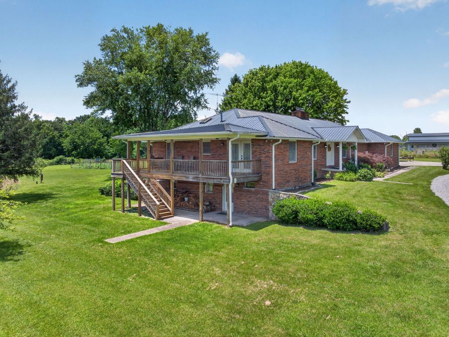 Property Image 34