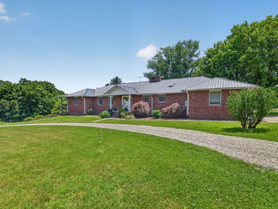 Property Image 45