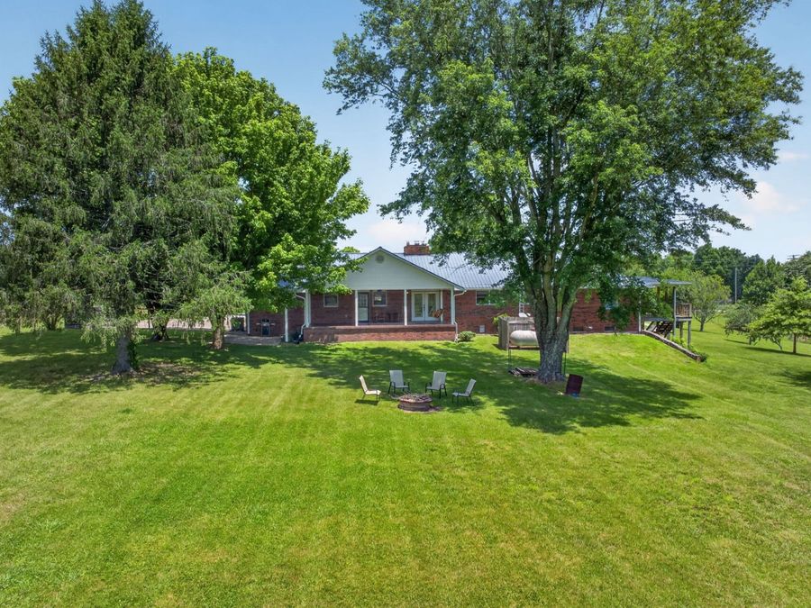 Property Image 46