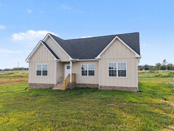 308 Irene Court , Lafayette, TN 37083