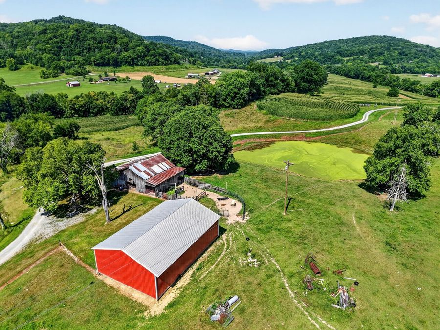 Property Image 36